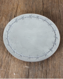 Trivet Hotplate Barbwire