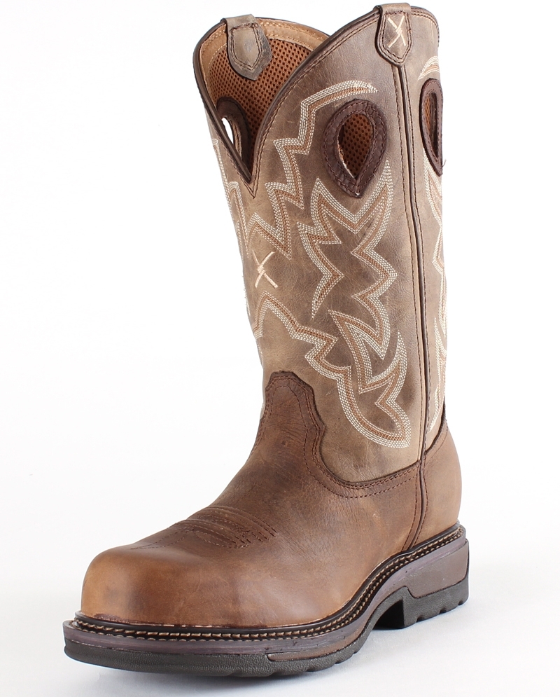 cowboy work boots for twisted x boots 174 s lite weight cowboy work boots cowboy work boots for twisted x boots 174 s lite weight cowboy work boots