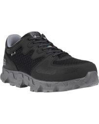 Timberland PRO® Men's Powertrain Alloy ESD Shoes