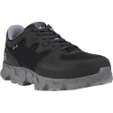 Timberland PRO® Men's Powertrain Alloy ESD Shoes