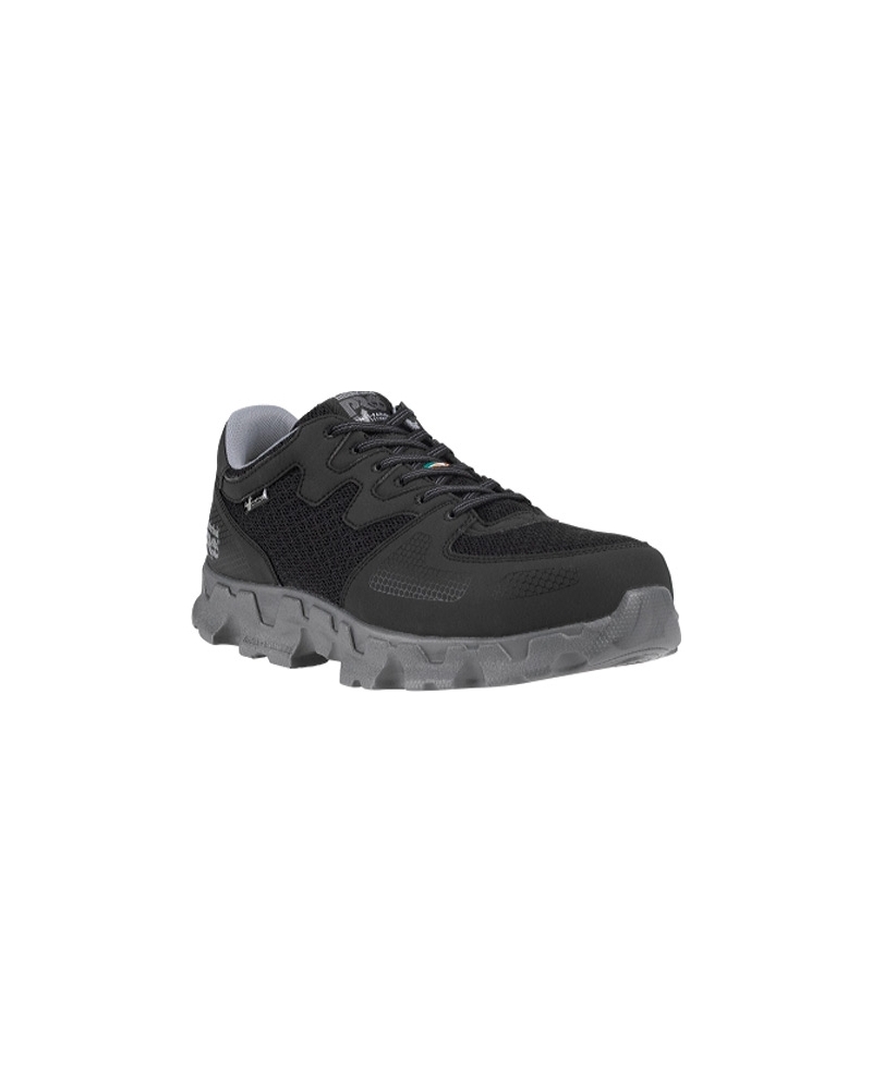 timberland pro esd shoes