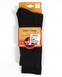 Wigwam® Men's Diabetic Strider Pro Socks