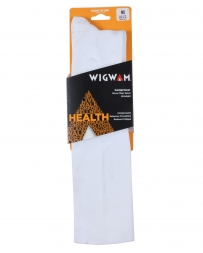 Wigwam® Men's Compressor Socks