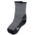 Wigwam® Men's At Work Double Duty Socks - 2 Pack