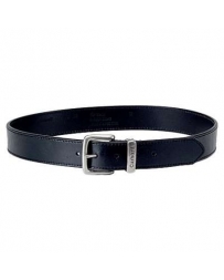 Carhartt® Men's Jean Belt Black