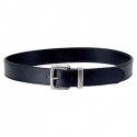 Carhartt® Men's Jean Belt Black