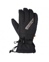 Carhartt® Men's Pipeline Insulated Waterproof Gloves