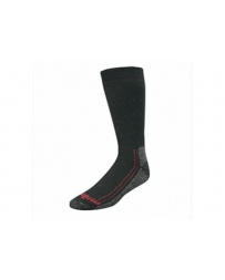 Wigwam® Men's Minus 40 C Socks
