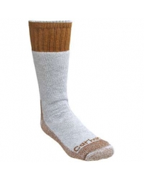 Carhartt® Men's Extreme Socks