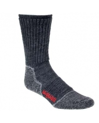 Wigwam® Men's Merino Like Hiker Socks