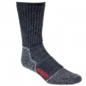 Wigwam® Men's Merino Like Hiker Socks