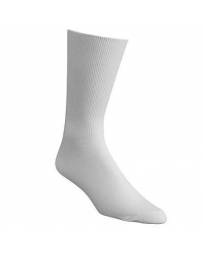 Wigwam® Men's Gobi Liner Socks