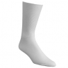 Wigwam® Men's Gobi Liner Socks