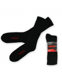 Wolverine® Men's 4 Pack Socks