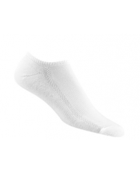 Wigwam® Men's Dash 2- Pack Socks