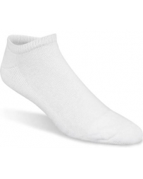 Wigwam® Men's Low Super 60 3 Pack Socks