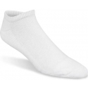 Wigwam® Men's Low Super 60 3 Pack Socks