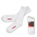 Wolverine® Men's 4 Pack Socks