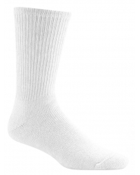 Wigwam® Men's King Cotton Crew Socks