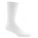 Wigwam® Men's King Cotton Crew Socks