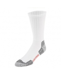 Wolverine® Men's 2 Pack Acrylic Socks