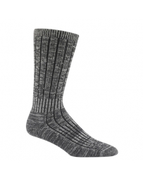 Wigwam® Men's Merino Wool Silk Socks