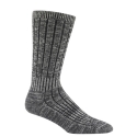 Wigwam® Men's Merino Wool Silk Socks