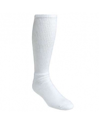 Wigwam® Men's King Cotton High Socks