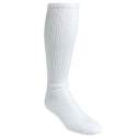 Wigwam® Men's King Cotton High Socks