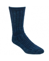 Wigwam® Men's Merino Wool Socks