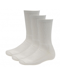 Wigwam® Men's Super 60 Crew Socks - 3 Pack