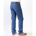 Lee® Men's Regular Fit Straight Leg Jeans