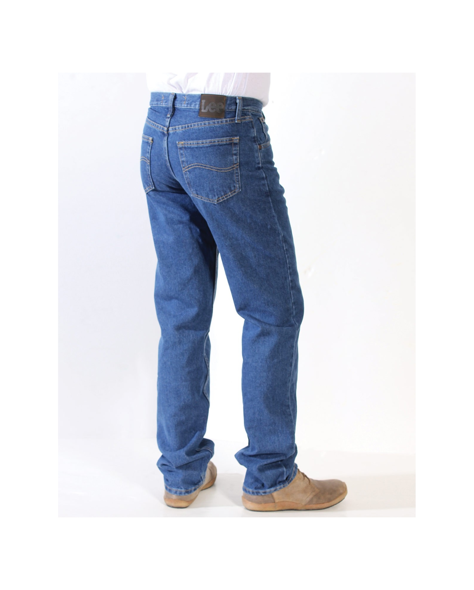 slim fit dress slacks Men's Stretch Classic Fit Button-Down Western Shirt