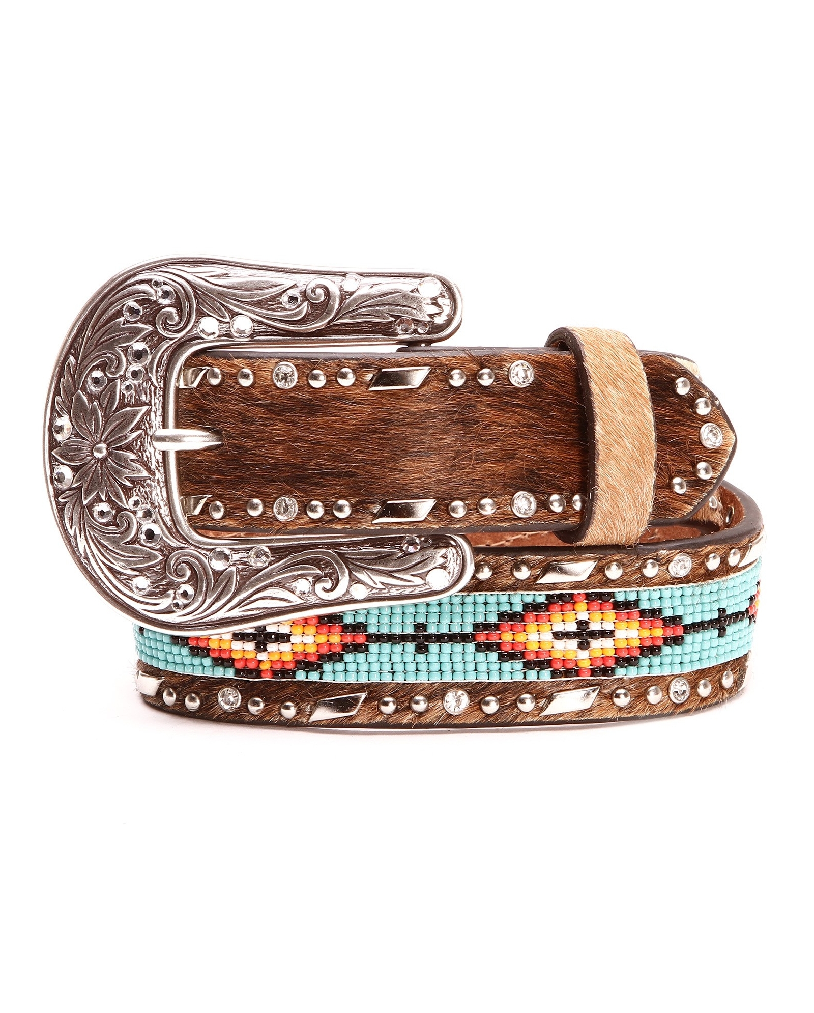 Ariat® Girls display picture 2