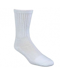 Wigwam® Men's Super 60 Crew Socks