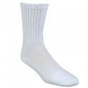 Wigwam® Men's Super 60 Crew Socks