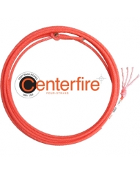 Centerfire Head