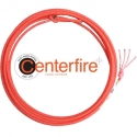 Centerfire Head