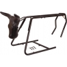 Junior Collapsible Roping Dummy
