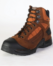 danner instigator