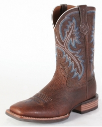 Ariat® Men's Quickdraw Boot