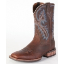 Ariat® Men's Quickdraw Boot