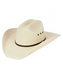Atwood Hat Co® Hereford Low Crown 4X Hat