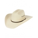 Atwood Hat Co® Hereford Low Crown 4X Hat