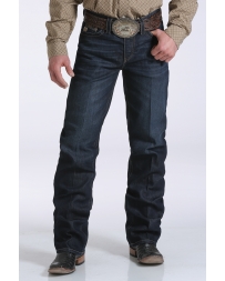 Cinch® Men's Grant SorbTek Relaxed Bootcut Jeans