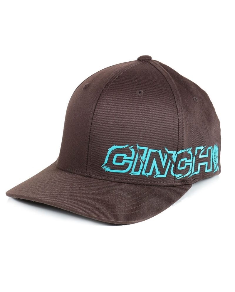 topi polo original