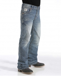 Cinch® Boys' White Label Regular Fit Jeans