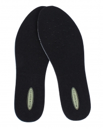 Muck® Replacement Insoles