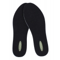 Muck® Replacement Insoles