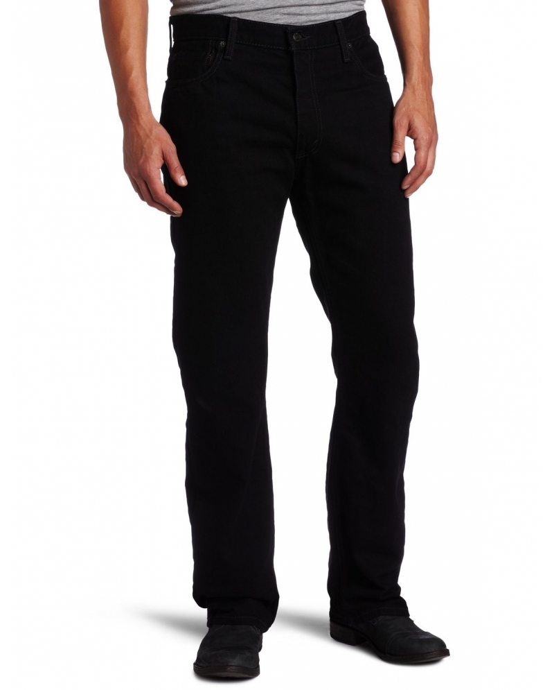 Levis 505 Regular Fit Men | lupon.gov.ph